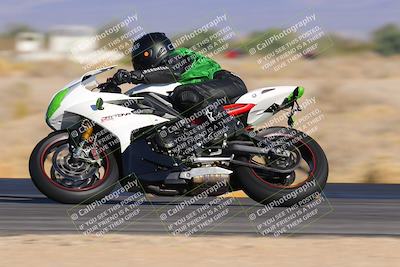 media/Nov-25-2023-TrackXperience (Sat) [[85467fd52f]]/Level 1/Session 6 (Turn 16 Set 2)/